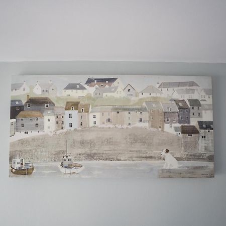 Apartamento Driftwood By The Sea Brighton Exterior foto